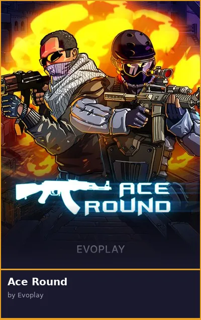 Ace Round
