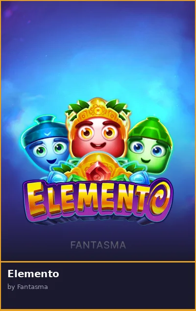 Elemento