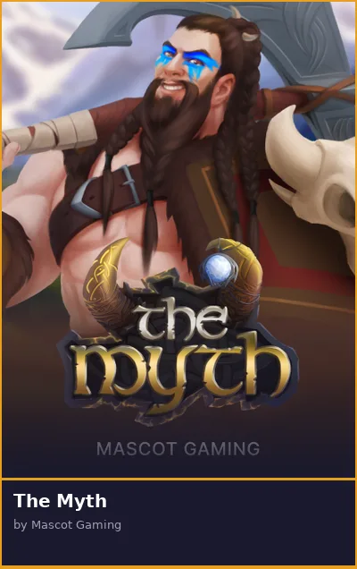 The Myth