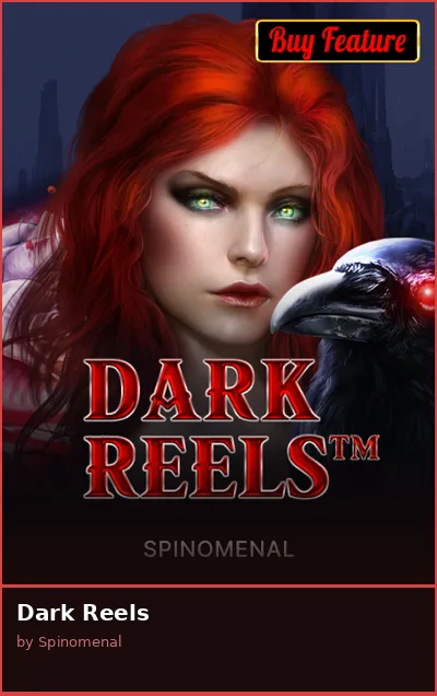 Dark Reels