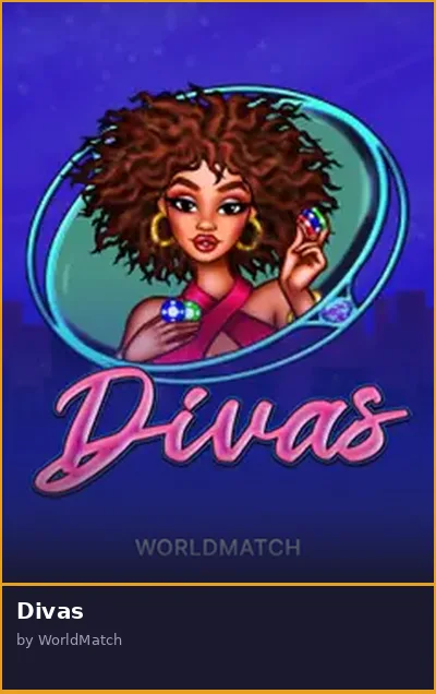 Divas