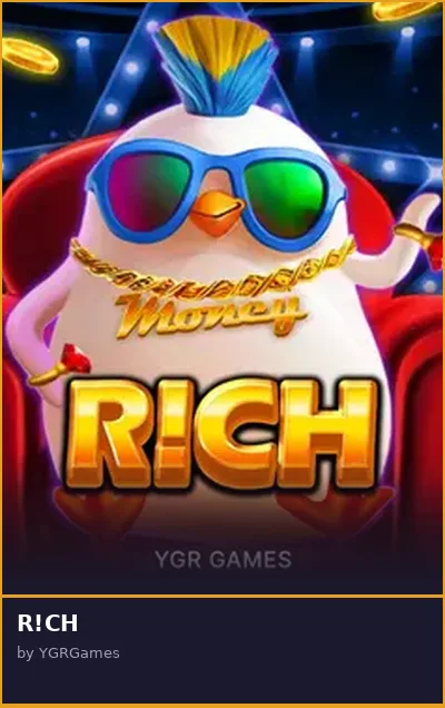 R CH